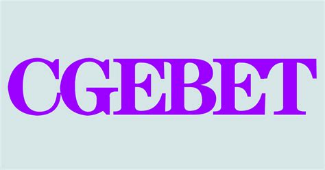 cgebet3|agents.cgebet3.com.